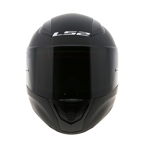 LS2_Rapid_Mini_Solid-Matt_Black_front_368455.jpg