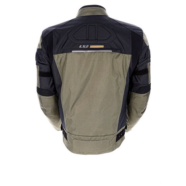 LS2_Shadow_Textile_Jacket-Khaki-Black-Hi-Viz_Orange_back_525534.jpg