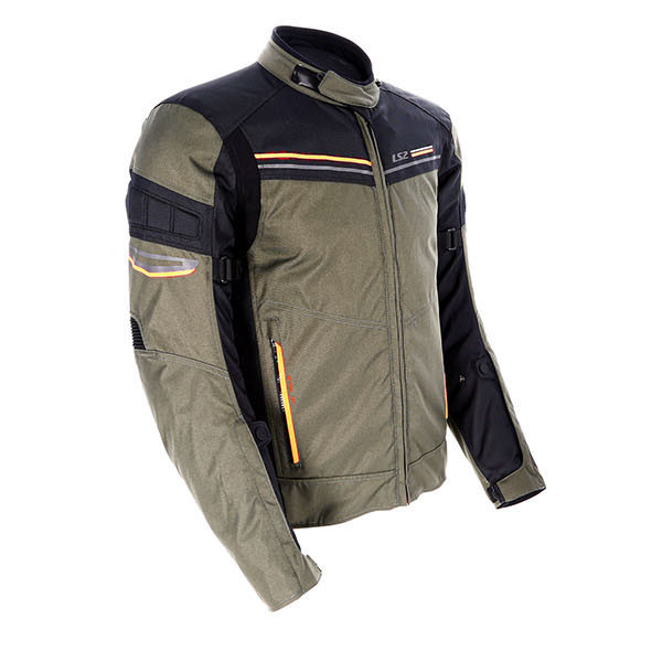 LS2_Shadow_Textile_Jacket-Khaki-Black-Hi-Viz_Orange_front_right_quarter_525534.jpg