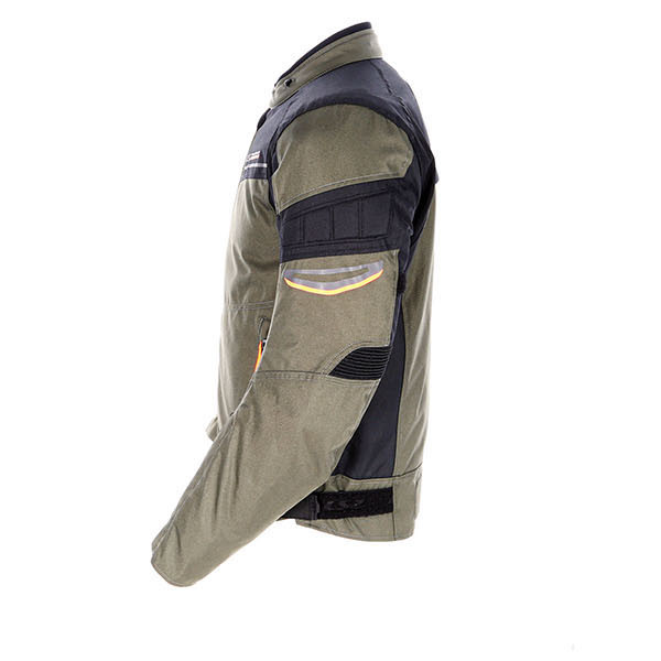 LS2_Shadow_Textile_Jacket-Khaki-Black-Hi-Viz_Orange_left_arm_525534.jpg