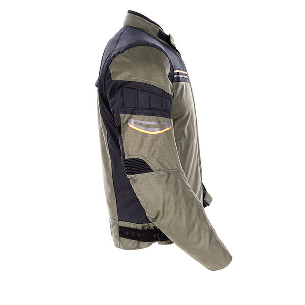 LS2_Shadow_Textile_Jacket-Khaki-Black-Hi-Viz_Orange_right_arm_525534.jpg