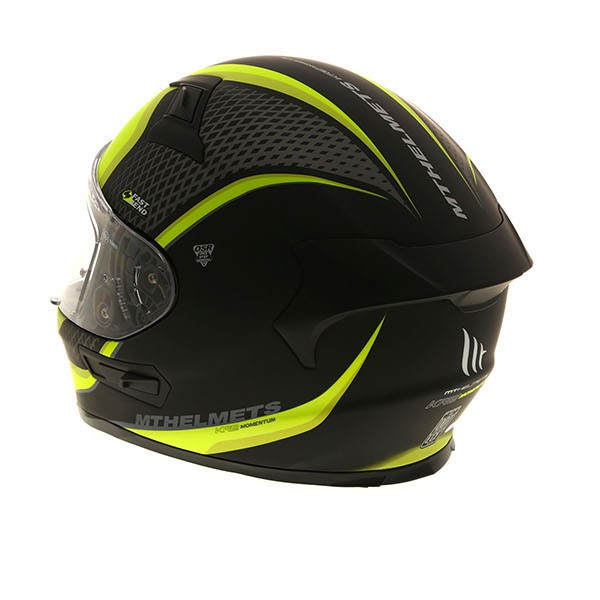 Mt kre sv opiniones deals
