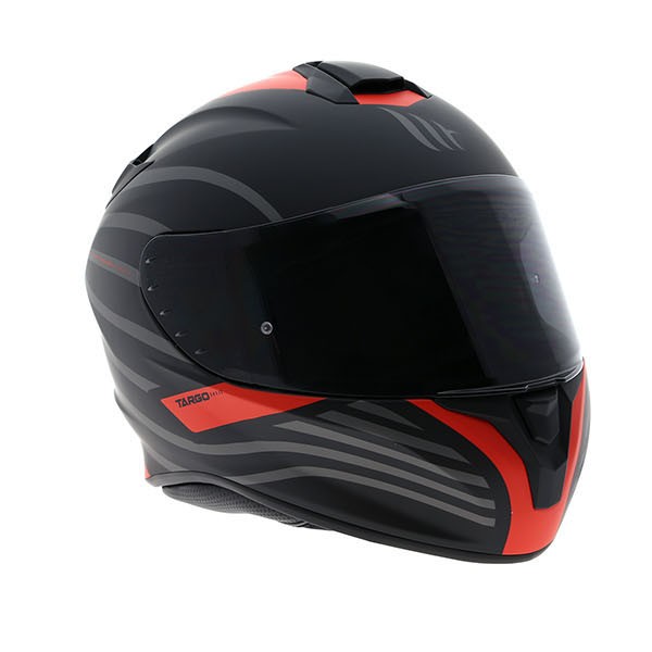MT_Targo_Doppler-Matt_Black-Red_front_quarter_387187.jpg