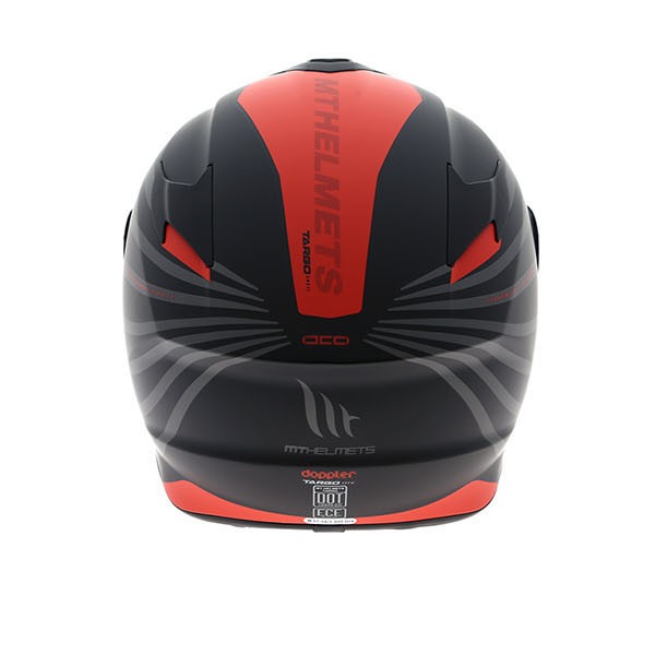 MT_Targo_Doppler-Matt_Black-Red_rear_387187.jpg