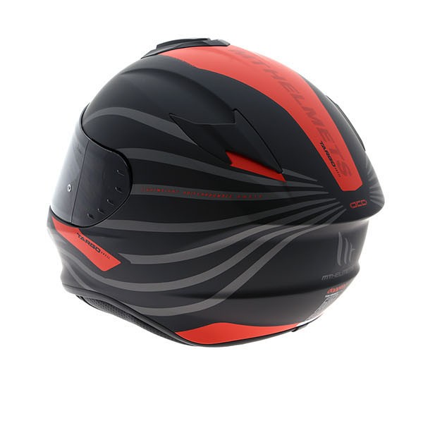 MT_Targo_Doppler-Matt_Black-Red_rear_quarter_387187.jpg