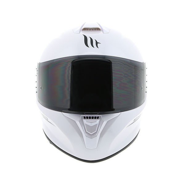 MT_Targo_Solid-Gloss_White_front_387097.jpg