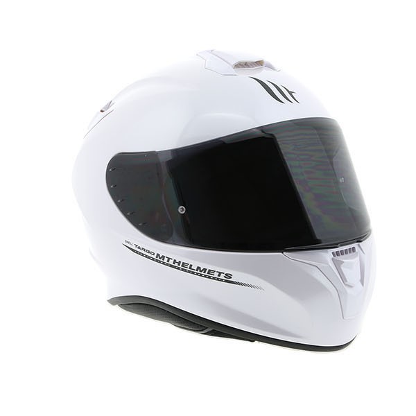 MT_Targo_Solid-Gloss_White_front_quarter_387097.jpg