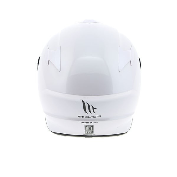 MT_Targo_Solid-Gloss_White_rear_387097.jpg