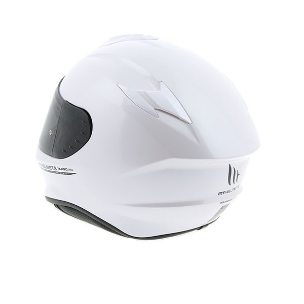 MT_Targo_Solid-Gloss_White_rear_quarter_387097.jpg