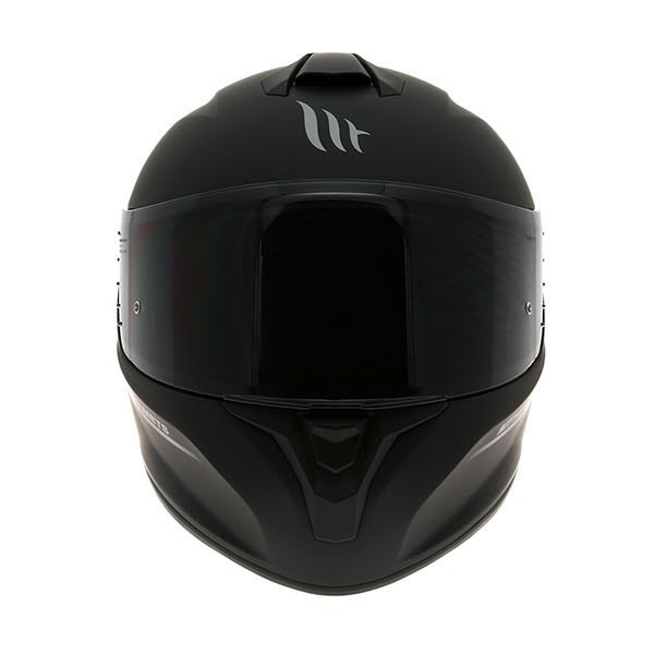 MT_Targo_Solid-Matt_Black_front_387122.jpg