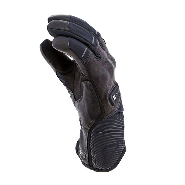 Macna_Era_RTX_Heated_Gloves-Black_bottom_553705.jpg