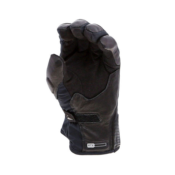 Macna_Era_RTX_Heated_Gloves-Black_palm_553705.jpg