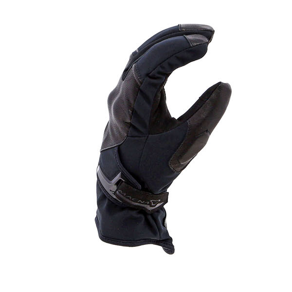 Macna_Era_RTX_Heated_Gloves-Black_thumb_553705.jpg
