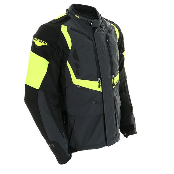 macna vosges jacket