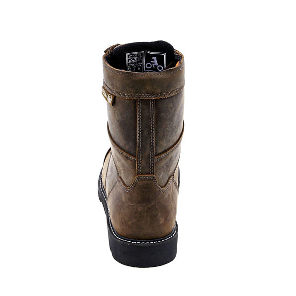 Merlin_Bandit_D3O_Waterproof_Leather_Boots-Brown_rear_heel_549545.jpg