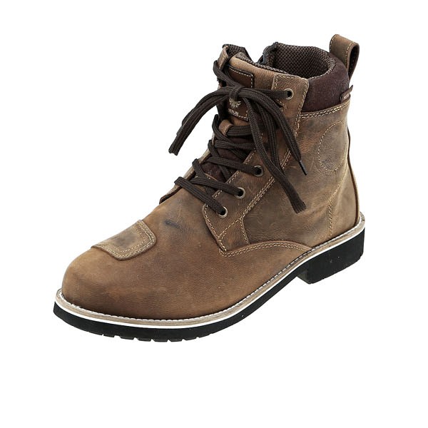 Merlin_Ether_Waterproof_Leather_Boots-Brown_front_left_quarter_493693.jpg