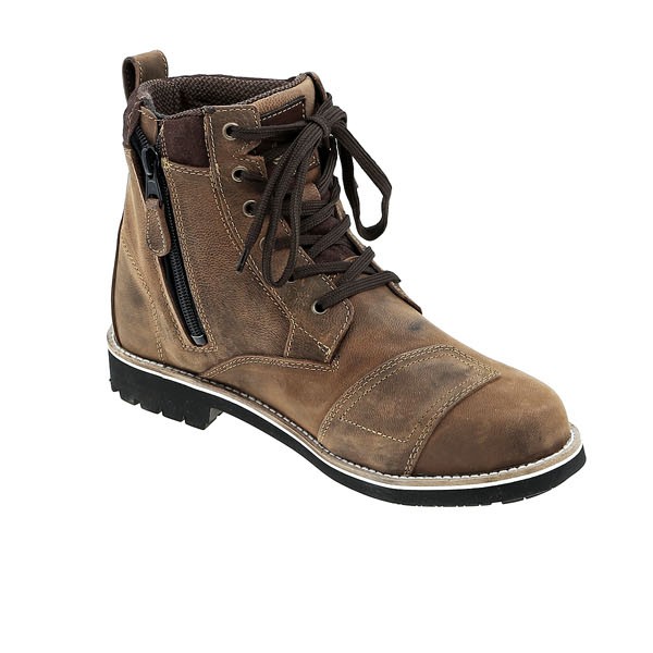 Merlin_Ether_Waterproof_Leather_Boots-Brown_front_right_quarter_493693.jpg