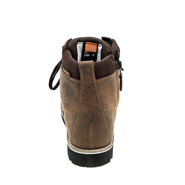 Merlin_Ether_Waterproof_Leather_Boots-Brown_rear_heel_493693.jpg