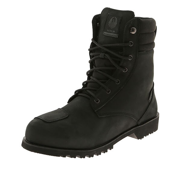 Merlin_G24_Drax_Boots-Black_front_left_quarter_368253.jpg