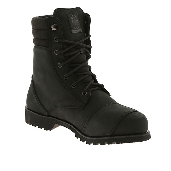 Merlin_G24_Drax_Boots-Black_front_right_quarter_368253.jpg