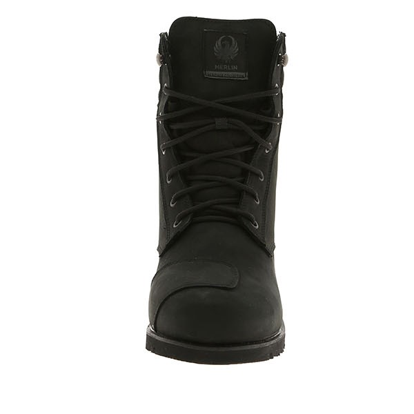 Merlin_G24_Drax_Boots-Black_front_toe_368253.jpg