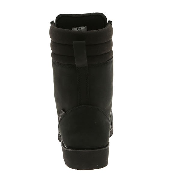 Merlin_G24_Drax_Boots-Black_rear_heel_368253.jpg