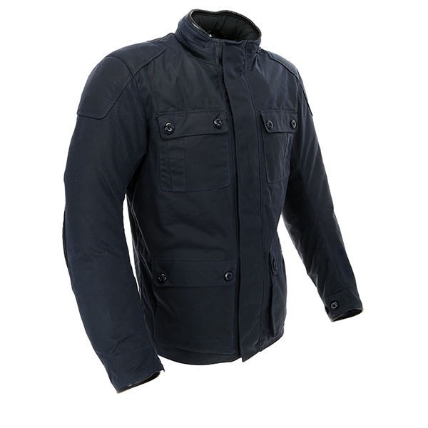 Merlin heritage jacket shop