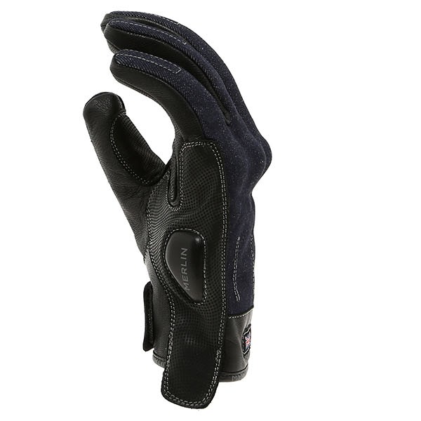 Merlin_Icon_Gloves-Blue_bottom_423239.jpg