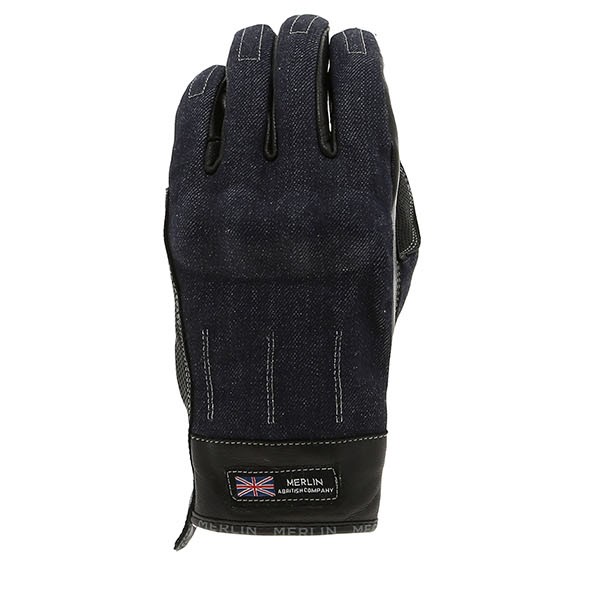 Merlin_Icon_Gloves-Blue_knuckle_423239.jpg