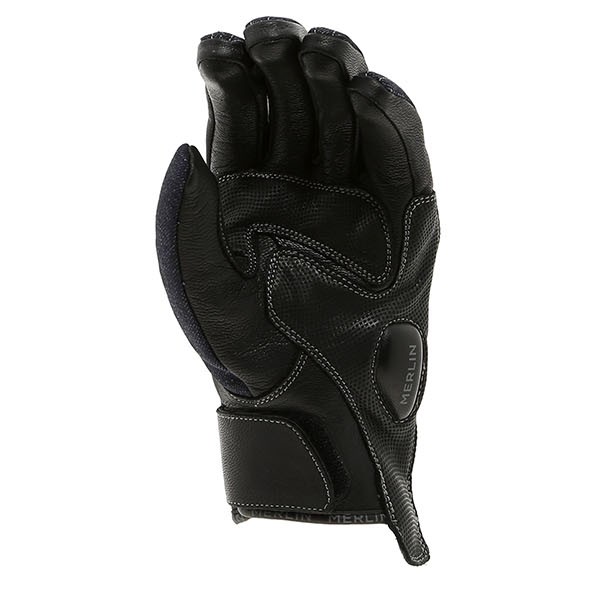 Merlin_Icon_Gloves-Blue_palm_423239.jpg
