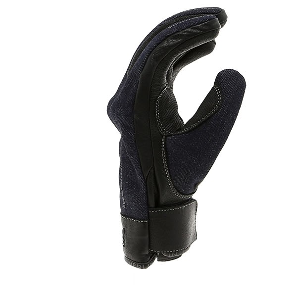Merlin_Icon_Gloves-Blue_thumb_423239.jpg