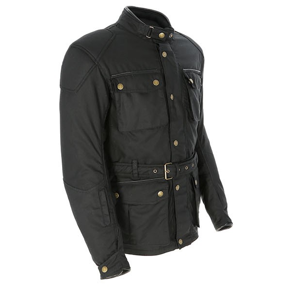 merlin kurkbury jacket