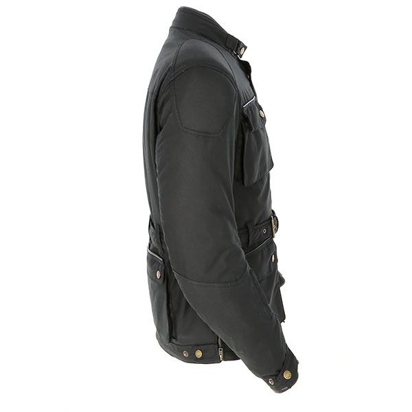 merlin kurkbury jacket