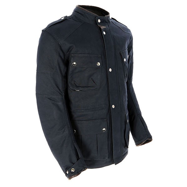 Merlin_Motley_Textile_Jacket-Navy_front_right_quarter_457834.jpg