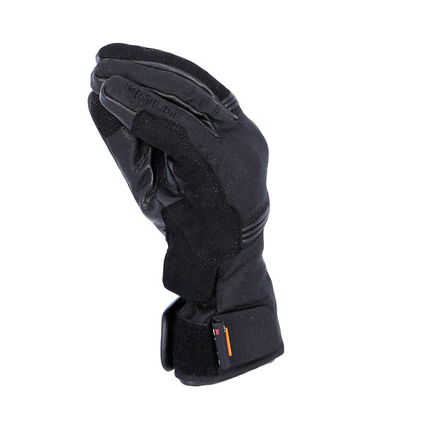 Merlin_Ranger_Wax-Leather_Waterproof_Gloves-Black_bottom_549357.jpg