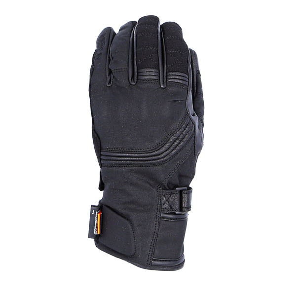 Merlin_Ranger_Wax-Leather_Waterproof_Gloves-Black_knuckle_549357.jpg