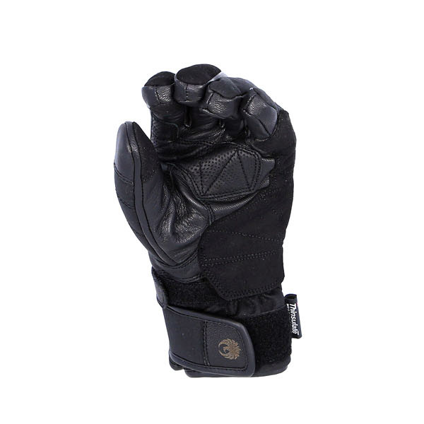 Merlin_Ranger_Wax-Leather_Waterproof_Gloves-Black_palm_549357.jpg