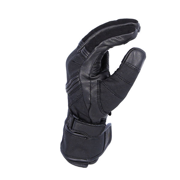 Merlin_Ranger_Wax-Leather_Waterproof_Gloves-Black_thumb_549357.jpg