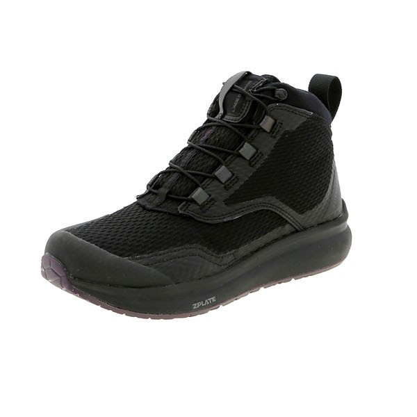 Momo_By_TCX_Firegun-3_Lady_WP_Boots-Black_front_left_quarter_514134.jpg