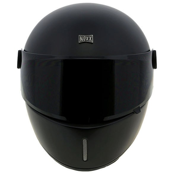 Nexx_X.G100R_Racer-Giant_Slayer_Matt_Black_front_477387.jpg