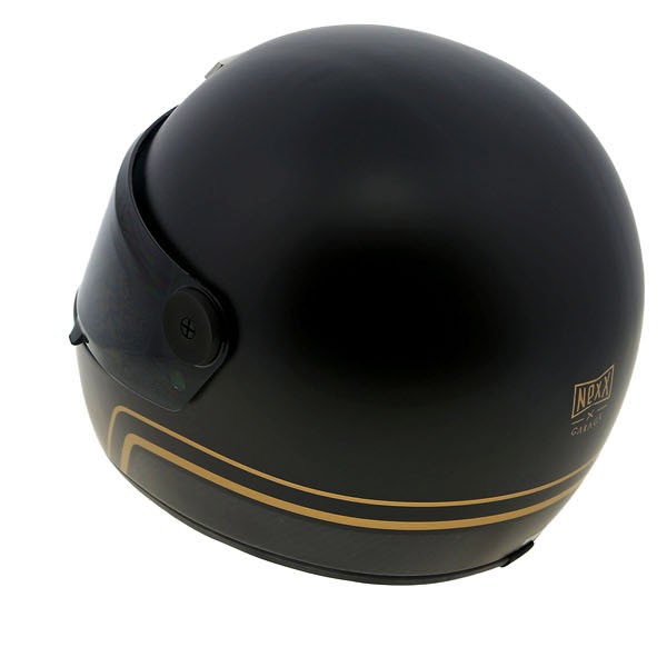 Nexx_X.G100R_Racer-Giant_Slayer_Matt_Black_rear_quarter_477387.jpg