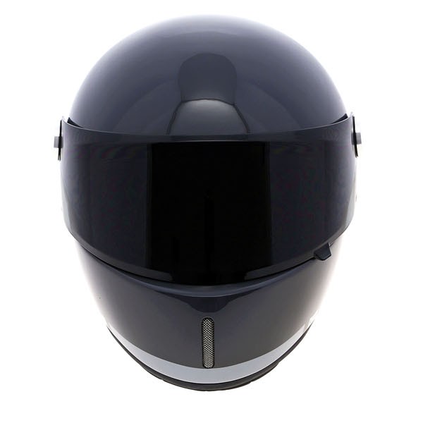 Nexx_X.G100_Racer_Speedway-Grey-Red_front_529945.jpg