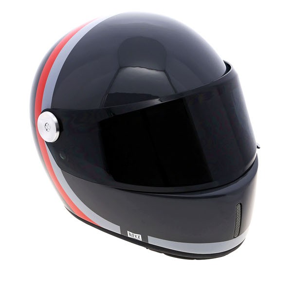 Nexx_X.G100_Racer_Speedway-Grey-Red_front_quarter_529945.jpg