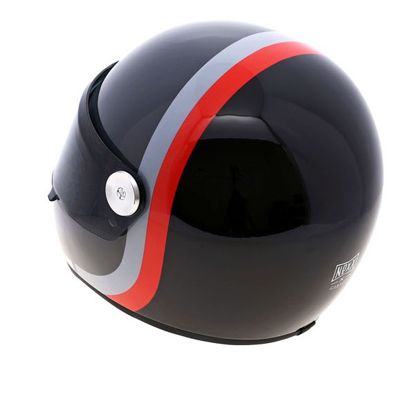 Nexx_X.G100_Racer_Speedway-Grey-Red_rear_quarter_529945.jpg