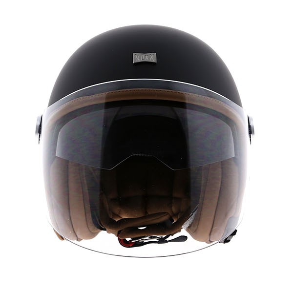 Nexx_X.G10_Clubhouse_SV-Matt_Black_front_429593.jpg