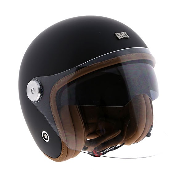 Nexx_X.G10_Clubhouse_SV-Matt_Black_front_quarter_429593.jpg