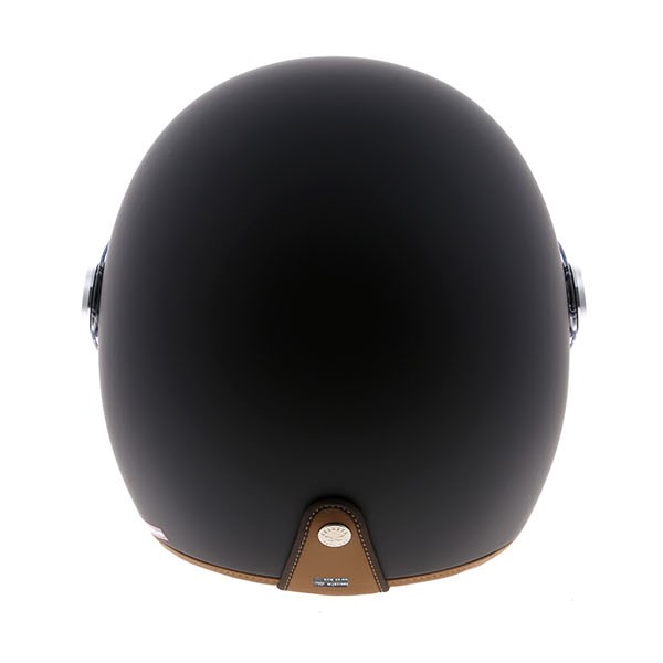 Nexx_X.G10_Clubhouse_SV-Matt_Black_rear_429593.jpg