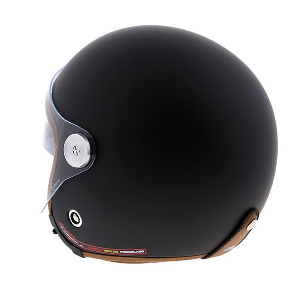 Nexx_X.G10_Clubhouse_SV-Matt_Black_rear_quarter_429593.jpg
