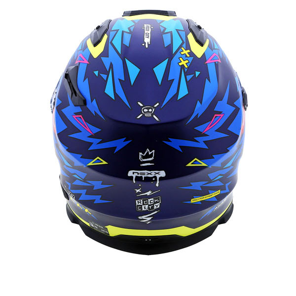 Nexx_X.WST_2_Rockcity-Matt_Blue-Neon_rear_529403.jpg