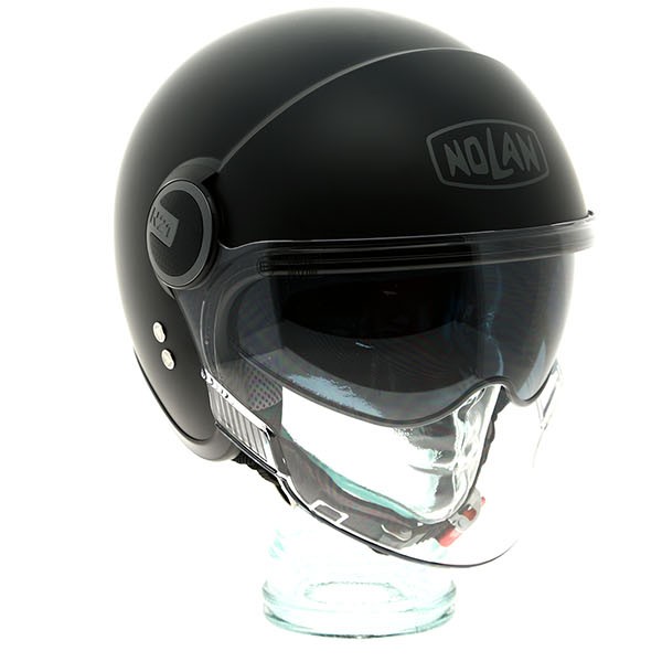 Nolan_N21_Visor_Classic-Flat_Black_front_quarter_225192.jpg